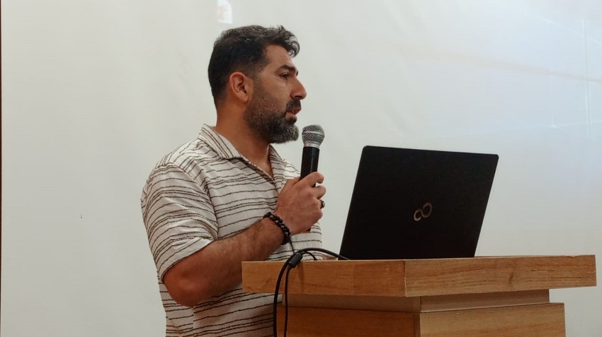 Kozan’da Genişletilmiş Muhtarlar Toplantısı Gerçekleştirildi