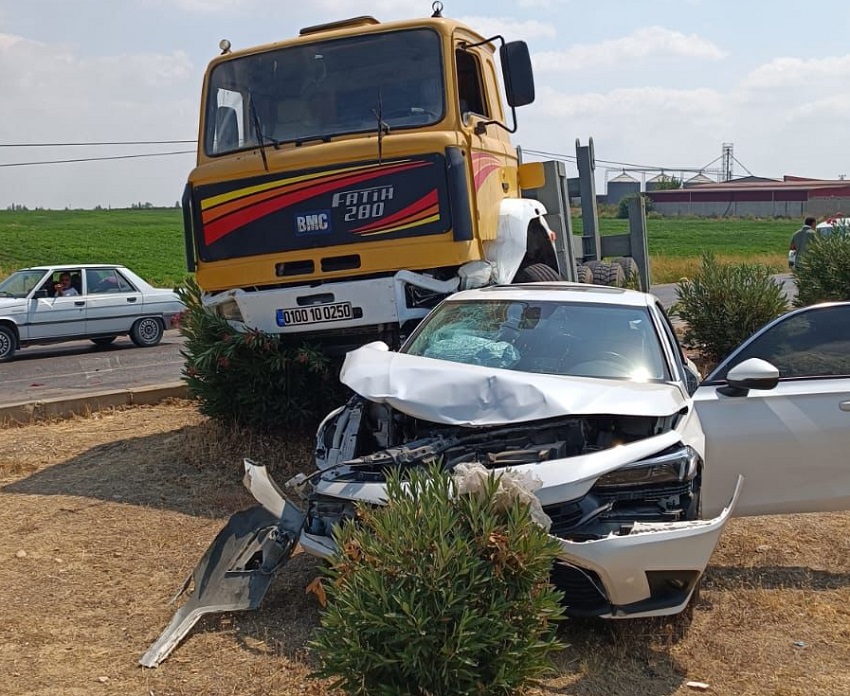 https://kozansondakika.com/imamoglunda-zincirleme-trafik-kazasi-3-yarali/