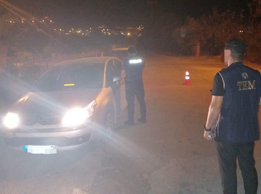 Kozan'da Güven Uygulamaları Hız Kesmeden Devam Ediyor