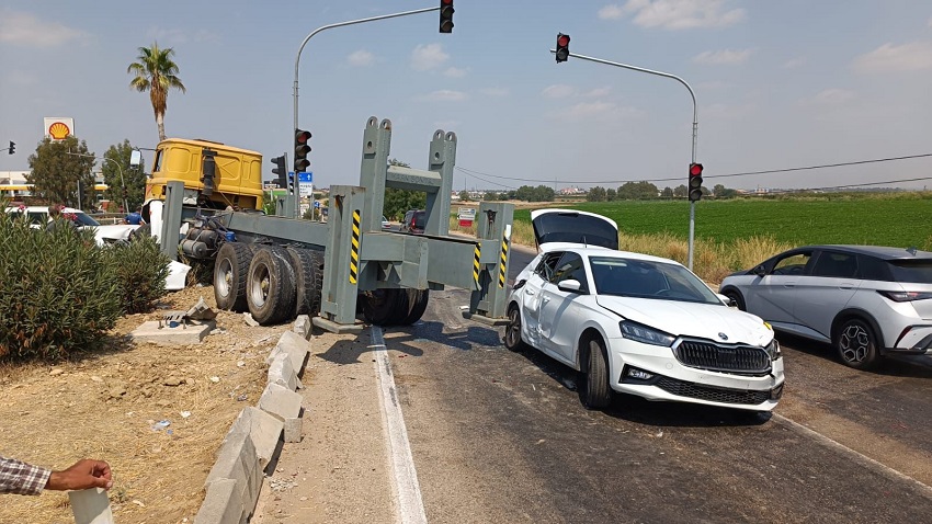 https://kozansondakika.com/imamoglunda-zincirleme-trafik-kazasi-3-yarali/