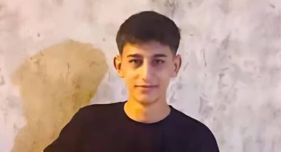 ALADAĞ’DA DOMUZ AVI FACİASI: 17 YAŞINDAKİ GENÇ YAŞAMINI YİTİRDİ