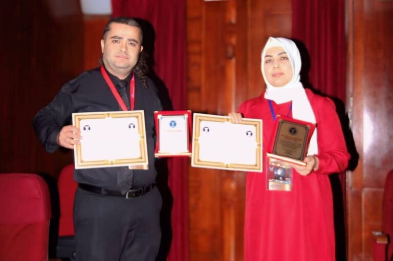 KOZANLI ŞAİRLERDEN ANLAMLI BAŞARI KOZANLI ŞAİRLERDEN ANLAMLI BAŞARI