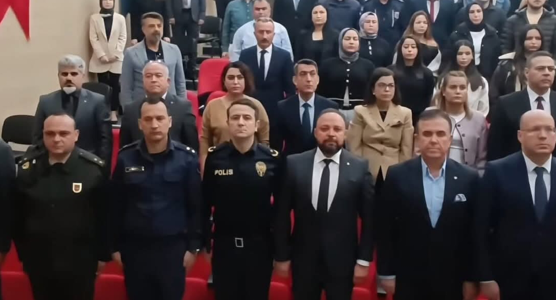 KOZAN DENETİMLİ SERBESTLİK SİSTEMİ 20. YILINDA ANLAMLI BULUŞMA