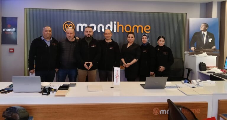 Genç İş İnsanı Yusuf Baysal’dan Kozan’a Büyük Yatırımlar