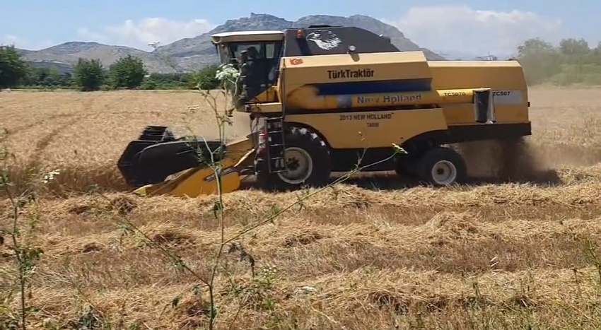 TABAN FİYAT AÇIKLANDI