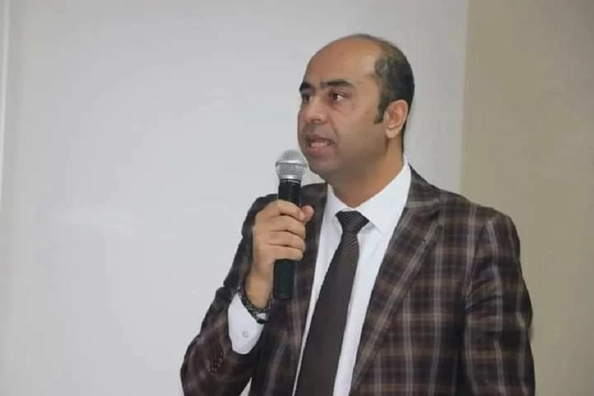 Kozan Ticaret Odası, meslek grupları ile bir araya gelmeye devam ediyor