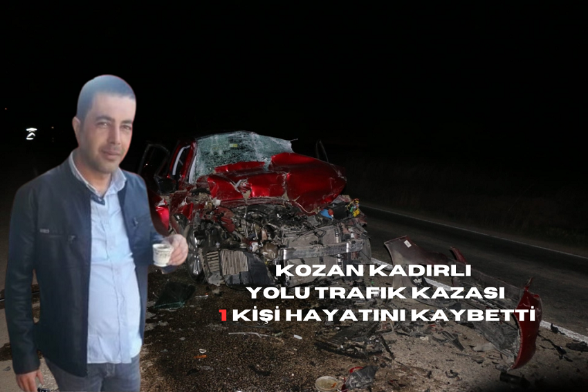 avuz Serkan Ağar