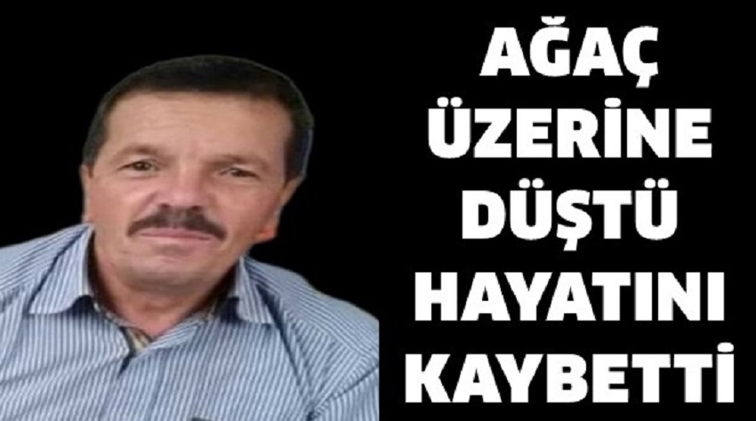 Selahattin Ayhan