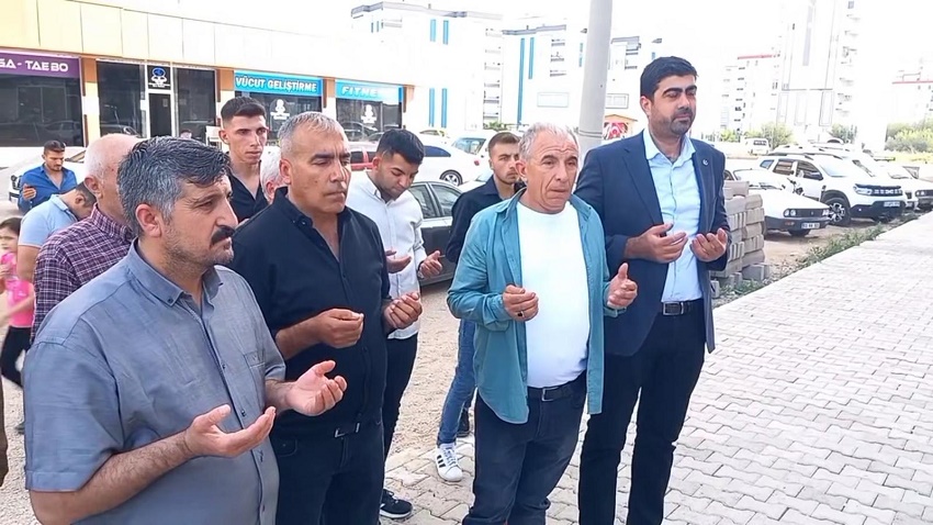 Vanessa Beauty Center Güzellik Merkezi Açıldı